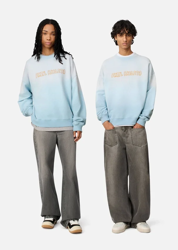 Rue Sweatshirt Rue Sweatshirt