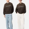 Rue Sweatshirt