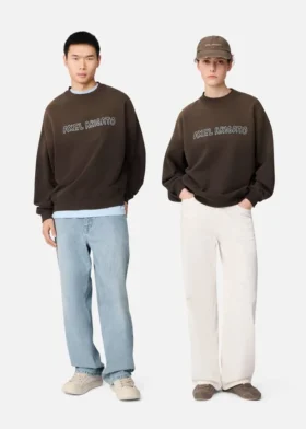 Rue Sweatshirt