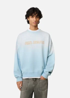 Rue Sweatshirt