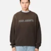 Rue Sweatshirt