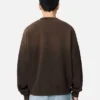 Rue Sweatshirt