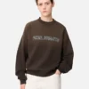 Rue Sweatshirt