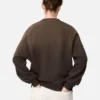 Rue Sweatshirt