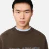 Rue Sweatshirt