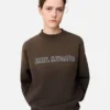 Rue Sweatshirt