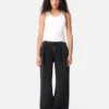 Rumor Jeans