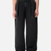 Rumor Jeans