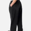 Rumor Jeans