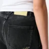 Rumor Jeans