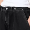 Rumor Jeans