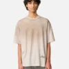 Saba Spray T-Shirt