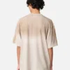 Saba Spray T-Shirt