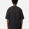 Saba Spray T-Shirt