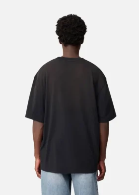 Saba Spray T-Shirt