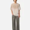 Saba Spray T-Shirt
