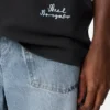 Saba Spray T-Shirt