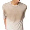 Saba Spray T-Shirt