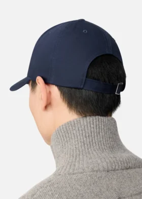 Scribble Arigato Cap Scribble Arigato Cap