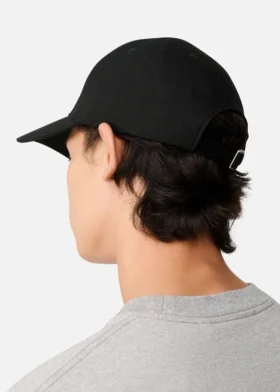 Scribble Arigato Cap Scribble Arigato Cap