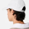 Scribble Arigato Cap