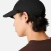 Scribble London Cap