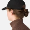 Scribble Paris Cap
