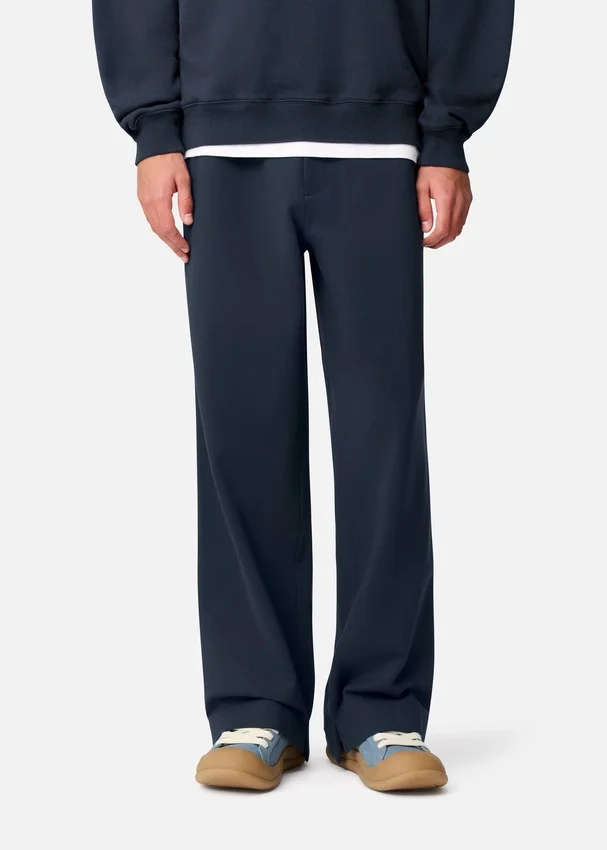 Shaw Track Pants Shaw Track Pants