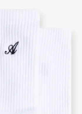 Signature Socks