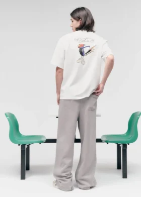 Sky Sweatpants x akaia RK Sky Sweatpants x akaia RK