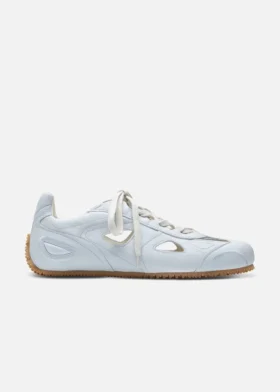 Slow Ballet Sneaker Slow Ballet Sneaker