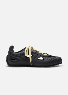 Slow Ballet Sneaker Slow Ballet Sneaker