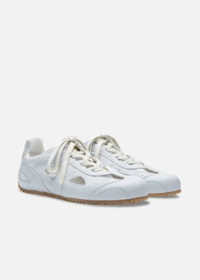 Slow Ballet Sneaker Slow Ballet Sneaker