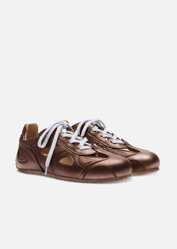 Slow Ballet Sneaker Slow Ballet Sneaker