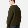 Sonny Polo Sweater