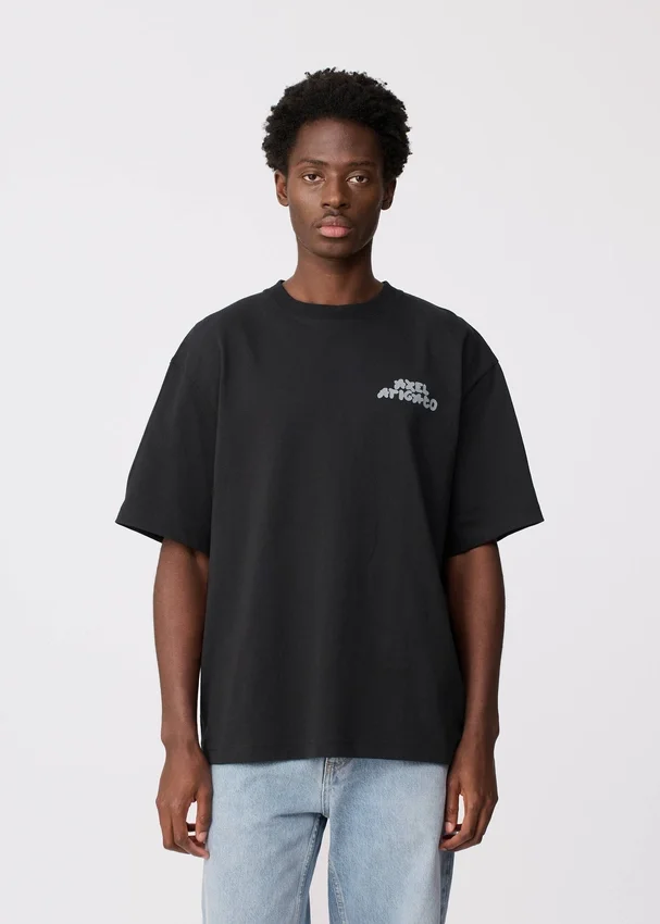 Soren T-Shirt Soren T-Shirt