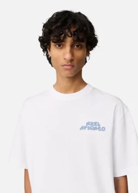 Soren T-Shirt