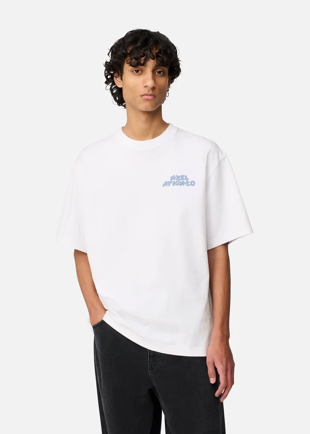 Soren T-Shirt Soren T-Shirt