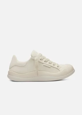 Squish Sneaker Squish Sneaker