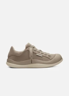 Squish Sneaker Squish Sneaker