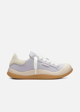Squish Sneaker Squish Sneaker