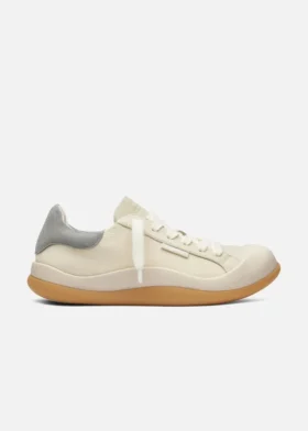 Squish Sneaker Squish Sneaker
