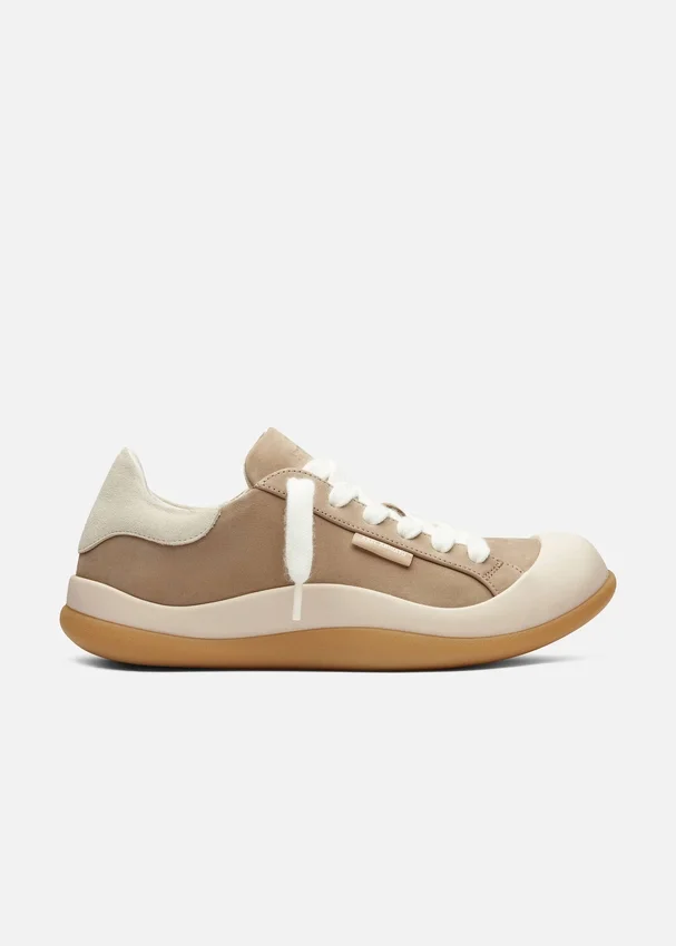 Squish Sneaker Squish Sneaker