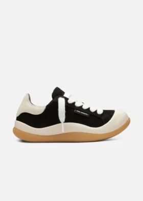 Squish Sneaker Squish Sneaker