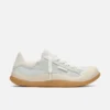 Squish Sneaker Squish Sneaker