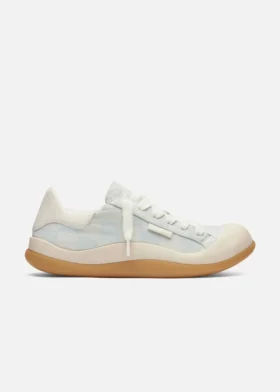 Squish Sneaker Squish Sneaker