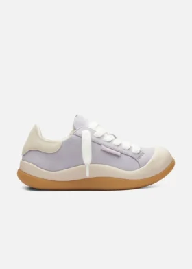 Squish Sneaker Squish Sneaker