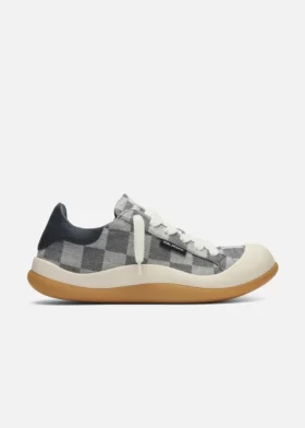Squish Sneaker Squish Sneaker
