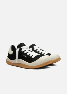 Squish Sneaker Squish Sneaker