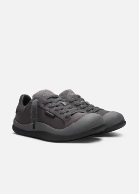Squish Sneaker Squish Sneaker
